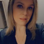 BstKpt_Secret (@bstkpt_secretfree) Leak OnlyFans 

 profile picture