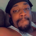 btay215 OnlyFans Leaked Photos and Videos 

 profile picture