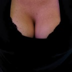 btchtits (DatBtch) OnlyFans Leaks 

 profile picture