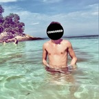 Free access to (@btgbsr7) Leak OnlyFans 

 profile picture