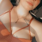 Thalia Grace btgg_406_ Leak OnlyFans 

 profile picture