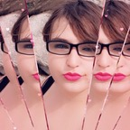 Download bthespaz OnlyFans content for free 

 profile picture