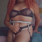 Onlyfans leaked bthesuccubus 

 profile picture
