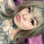 Onlyfans leak bthiccfetti 

 profile picture