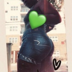 bthisbthat (ThickyB🤪) OnlyFans Leaks 

 profile picture