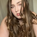 btidewell OnlyFans Leak 

 profile picture