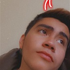 btomslut09 OnlyFans Leaks 

 profile picture