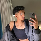 Download bttmldn OnlyFans videos and photos for free 

 profile picture