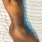 Free access to (bttmwit_cakes) Leaked OnlyFans 

 profile picture