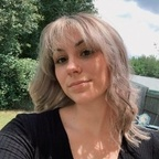 Free access to (bttratnight) Leak OnlyFans 

 profile picture