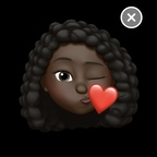 Future Hotwife (bttrswtnympho) Leaks OnlyFans 

 profile picture