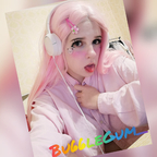 bu66legum OnlyFans Leaked 

 profile picture
