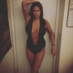 Bubbah_Jeebs @bubbah_jeebs Leaked OnlyFans 

 profile picture