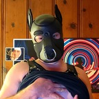 Download bubbathepup OnlyFans videos and photos for free 

 profile picture