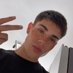 bubbi_bu OnlyFans Leak 

 profile picture