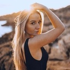 bubbiebubbs OnlyFans Leaks 

 profile picture