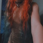 bubbl35 (Baby Bubbles) free OnlyFans Leaked Pictures and Videos 

 profile picture