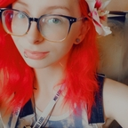 Download bubbl3gumbitc OnlyFans videos and photos for free 

 profile picture