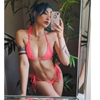 bubble-bunz OnlyFans Leaked 

 profile picture