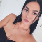 Bubblegum @bubble.gum Leaks OnlyFans 

 profile picture