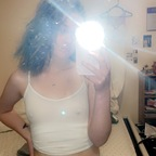 Free access to bubble_butt03 Leak OnlyFans 

 profile picture
