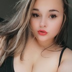 Onlyfans leaked bubble_tanya 

 profile picture
