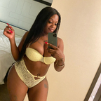 Onlyfans leak bubbleazzasia 

 profile picture
