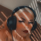 Onlyfans leak bubblebabe101 

 profile picture