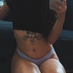 Assstra 🍑 bubblebassb Leaks OnlyFans 

 profile picture
