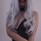 Onlyfans leaks bubblebitchh 

 profile picture