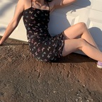 bubbleblowingdoublebaby OnlyFans Leaks 

 profile picture