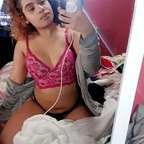 bubblebooty21 (Jujubigbooty21) OnlyFans Leaked Pictures & Videos 

 profile picture