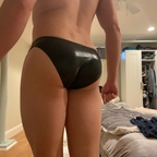 Onlyfans leak bubblebttmnyc 

 profile picture
