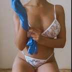 Download bubblebumbabepremium OnlyFans content for free 

 profile picture