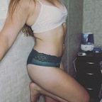 bubblebunnyxxx (Bubble Bunny) OnlyFans content 

 profile picture