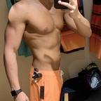 Free access to (bubblebuttjock69) Leak OnlyFans 

 profile picture