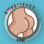 Onlyfans leak bubblebuttladfree 

 profile picture