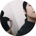 ikhwan @bubblebuttmalay Leak OnlyFans 

 profile picture
