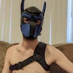 Download bubblebuttpup OnlyFans videos and photos for free 

 profile picture