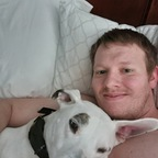 bubblebuttry (Ryan) free OnlyFans Leaked Content 

 profile picture