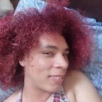 Onlyfans leaks bubblebuttsami 

 profile picture