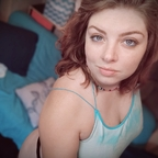 bubblefoxyvip (Bubble Foxy) free OnlyFans Leaked Videos and Pictures 

 profile picture