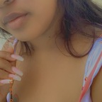 Download bubblegum89 OnlyFans videos and photos for free 

 profile picture