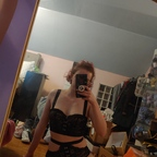 Onlyfans leak bubblegum_b 

 profile picture