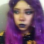 Onlyfans leaked bubblegum_mint 

 profile picture