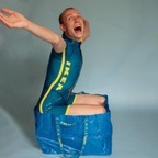 bubblegumbdsm (Bubblegum) free OnlyFans Leaked Content 

 profile picture