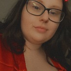 Fiona Steele (@bubblegumbitch21) Leak OnlyFans 

 profile picture