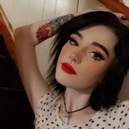 bubblegumbrain (Faith) OnlyFans Leaks 

 profile picture