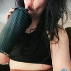 Download bubblegumdumdumb OnlyFans content for free 

 profile picture