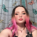 bubblegumprincess08 (Bubbles 💌) OnlyFans Leaked Pictures & Videos 

 profile picture